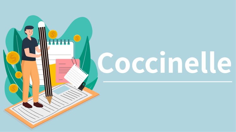 仮想通貨/NFT速報　MATOMEDIA